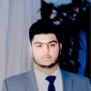 Ahmad