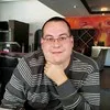 Stephen Crosier