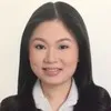Tiffany Du