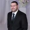Eli Bernath
