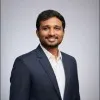 Naveen Kumar