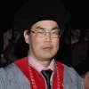 Kenneth Watanabe