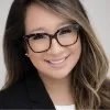 Denise Soldevilla