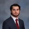 William Lombardi