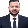 sharad dev varshney