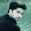 Praveen Singh
