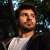 Abhinav Sharma