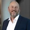 Kristian Noe