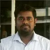 Abhishek Vitthal Wakchaure