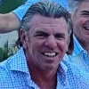 Rod Trump