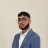 Usman Karim
