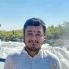 Nitish Itkikar