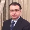 Adham Bakkar