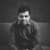 Amit