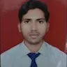 Anuj Kumar