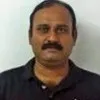 Bimal ChandranR