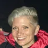 Tara Birch