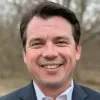 Christopher Farris