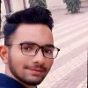 Hafeez ur Rehman