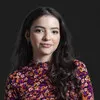 Isabela Falconiere