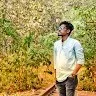 chandu gcs