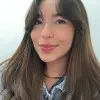 Laura Plaza