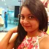RASHMI RANJAN