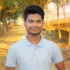 Mahabub Hasan