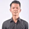 Ade Suryana