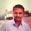 Pavithran Chandrasekhar