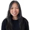 Kathleen Vu