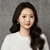 Yiran Wang