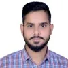 Quaisar Jamal