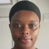 Faith Rotich