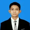 Azwar Anas