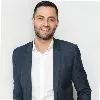 Mario Calabro