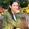 Gurjeet kaur