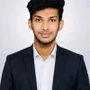 Shoheb Ansari