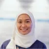 Aishah Ghaffar