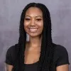 Ke`yana McDowell
