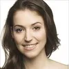 Alice Hamilton GLOBAL ENTREPRENEUR