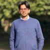 Afraz Ahmad