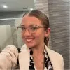 Sydney Osborn