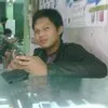 rendrianto prabowo