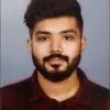 Midhun Manohar