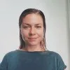 Andreea Jugrestean