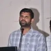 Christopher Kumar