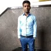 Naveen Kumar
