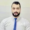 Hassan Mekawy