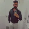 Bhavuk Virmani